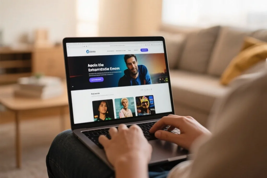 辉达娱乐：网页版与APP版深度对比，助您选择理想娱乐体验