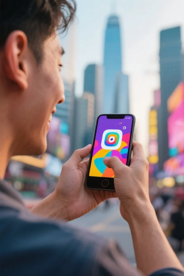 辉达APP版：随时随地，享受专属优化娱乐体验