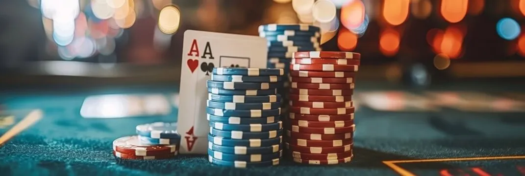 辉达娱乐 娱乐背景